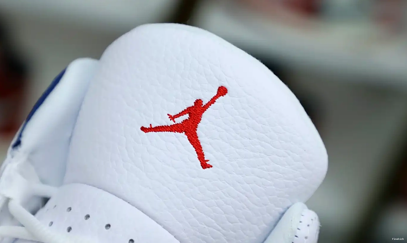 Jordan 13 